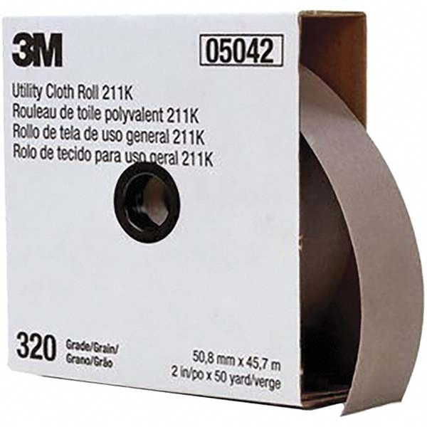 3M 7000118352