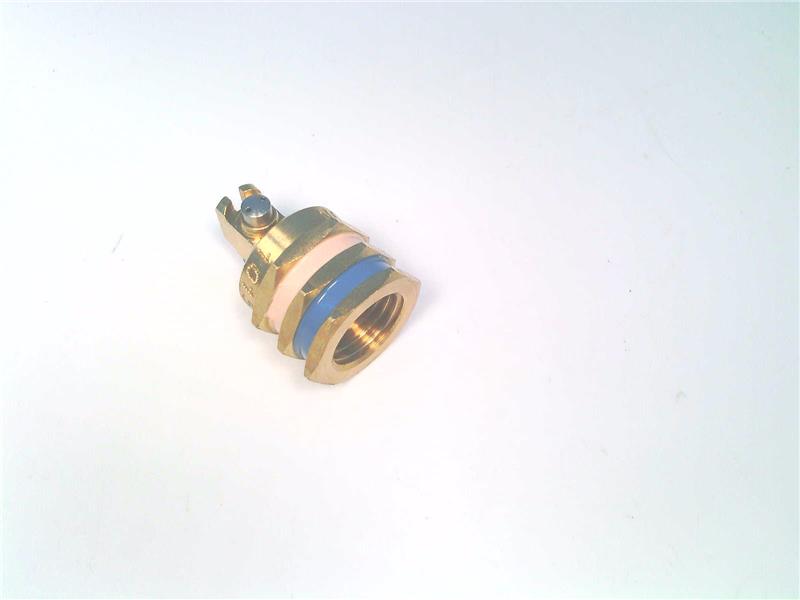 NORDSON 1015920