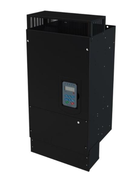 CARLO GAVAZZI RVFFF34011000