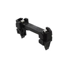 OMRON XG4U-1004