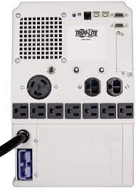 TRIPP LITE SMART3000VS