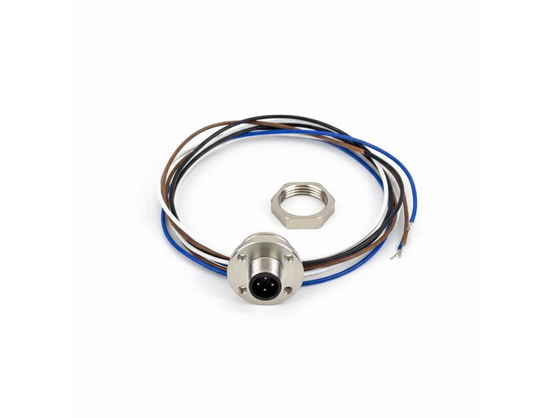 TURCK FS 4.4-0.5/13.5 W/LN