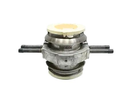 ASEA BROWN BOVERI 089087