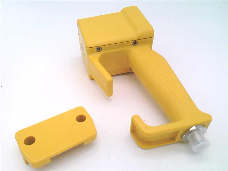 TURCK HT-IDENT-H1147