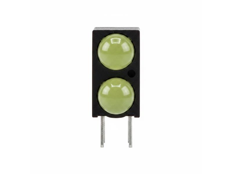 DIALIGHT 552-0933F