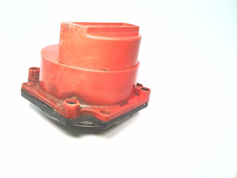 FANUC A860-0356-T001