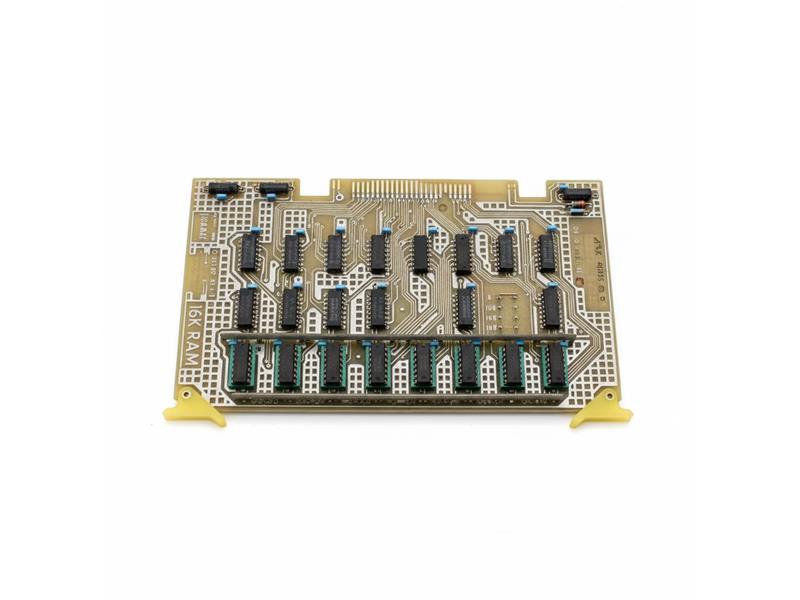 395-AN-MM16 by KANSON ELECTRONICS INC