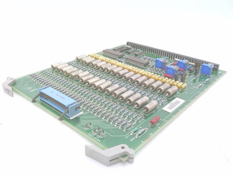 GENERAL ELECTRIC DS3800NTCF1A1A