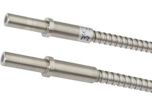 IPF ELECTRONIC LT202600