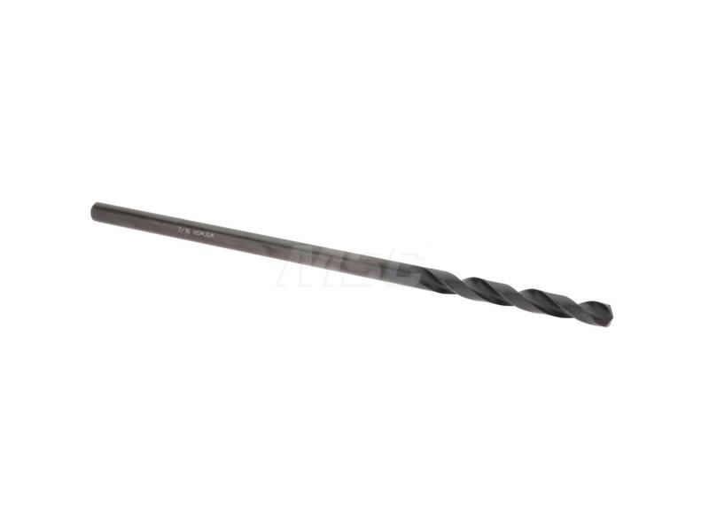 912.4375 by KENNAMETAL