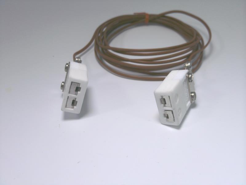 OMEGA ENGINEERING EI1804102/EXTT-C-24-92