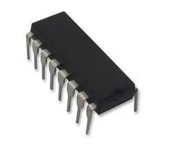 DG411DJZ by RENESAS
