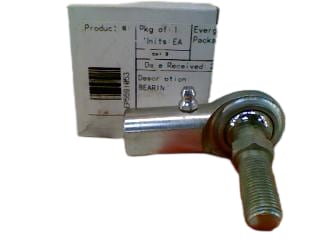 03889475 par MOTION INDUSTRIES