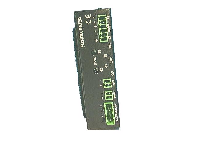 STEWART AUDIO AV25-2