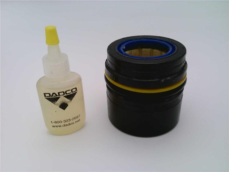 DADCO 90.201.01500