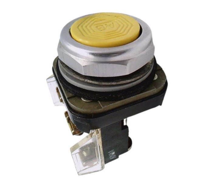 ALLEN BRADLEY 800T-B9A