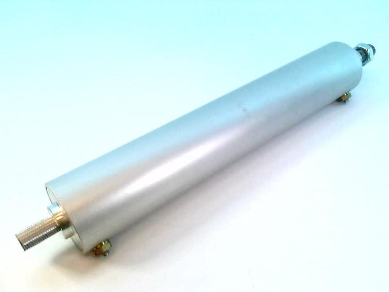 INGERSOLL RAND 2420-5009-250