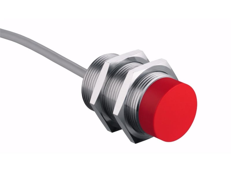 IS 230MM/2NO-40N par LEUZE