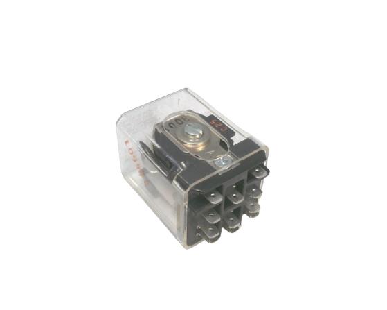 TE CONNECTIVITY KU93-4008-7