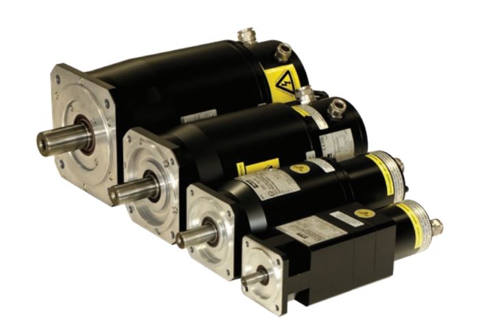 PARKER EX430UALR1211