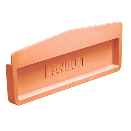 FREC12X4OR by PANDUIT