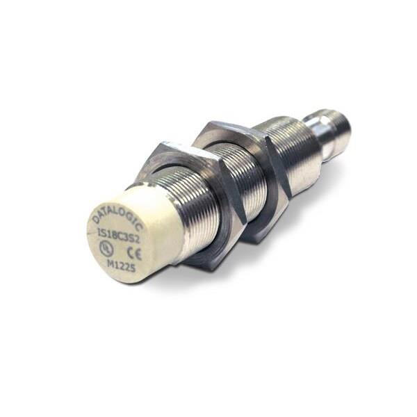 D2 System Sensor IS-18-D2-S2 Sensor Accessory by DATALOGIC