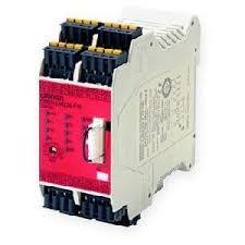 OMRON G9SX-AD322-T15-RC