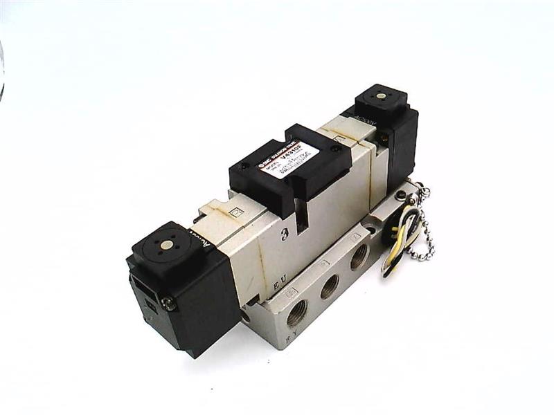 V4310F-031GL par SMC