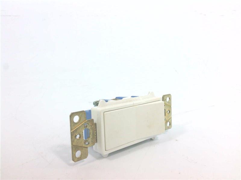 LUTRON SC-4PS-ES