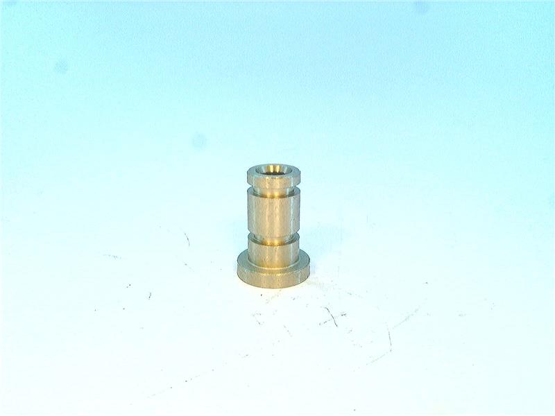 HEYE INTERNATIONAL 2154010104