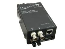 T1E1-CF-01/LH by TRANSITION NETWORKS