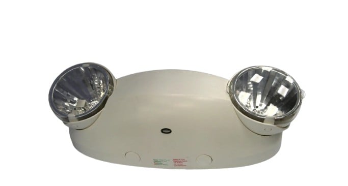 LITHONIA LIGHTING ELM2-SD