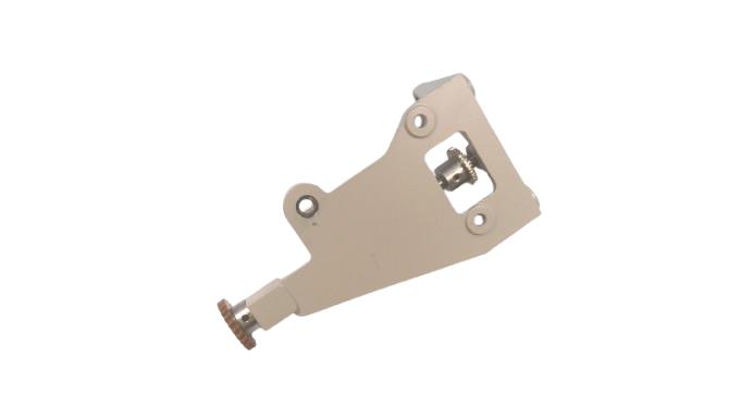 30354281-001 by HONEYWELL