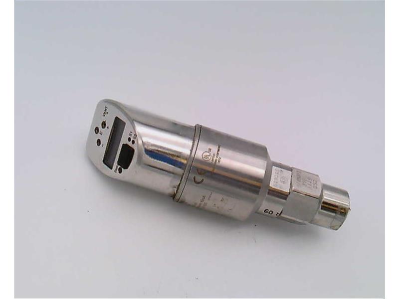 ALLEN BRADLEY 836E-DA1EN1-D4
