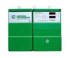 NIDEC CORP M350R-14ICDO