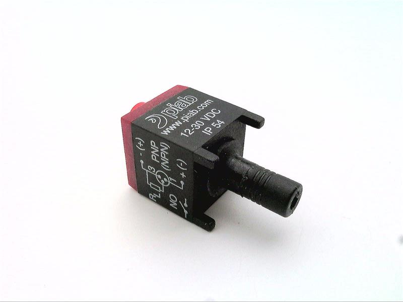 PIAB VACUUM PRODUCTS 01.10.247