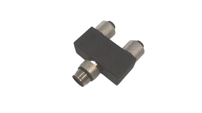 POWER SONIC Y-M12A05M-2M12A05F-0001