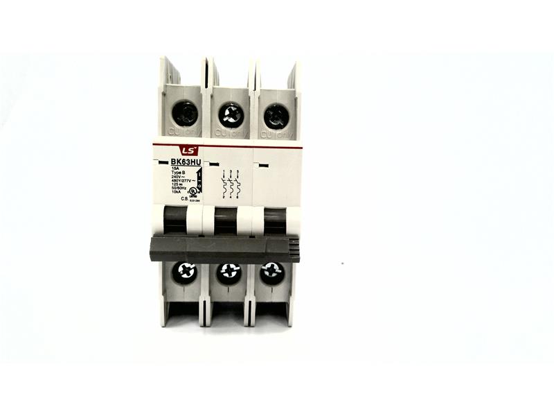 LS ELECTRIC 0628046663