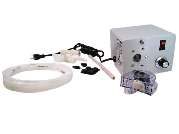 PULSAFEEDER UD50-XA-LSAUXXX