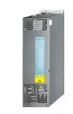 SIEMENS 6SL3352-1AE36-1CA0