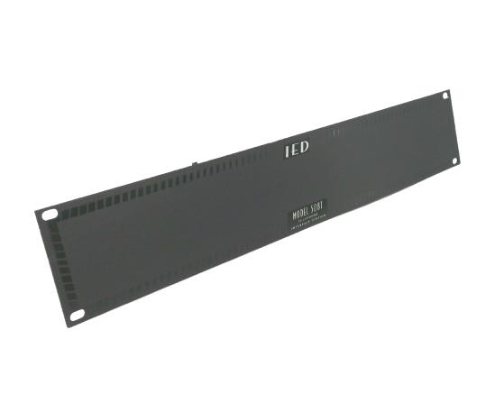 IED IEDT508T-2
