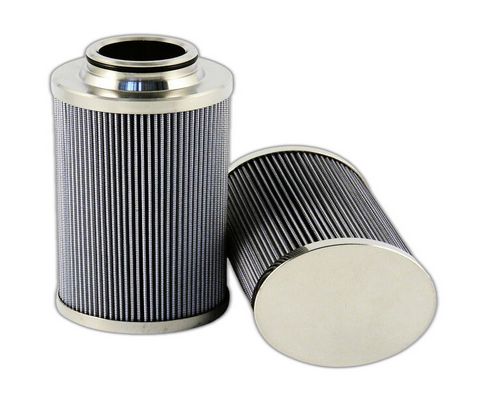 BETA 1 FILTERS B1HF0049996