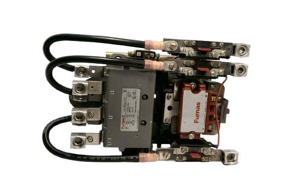 SIEMENS 14JB32AH71