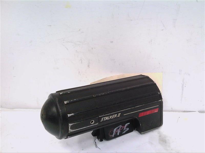 STALKER STALKER II MDR