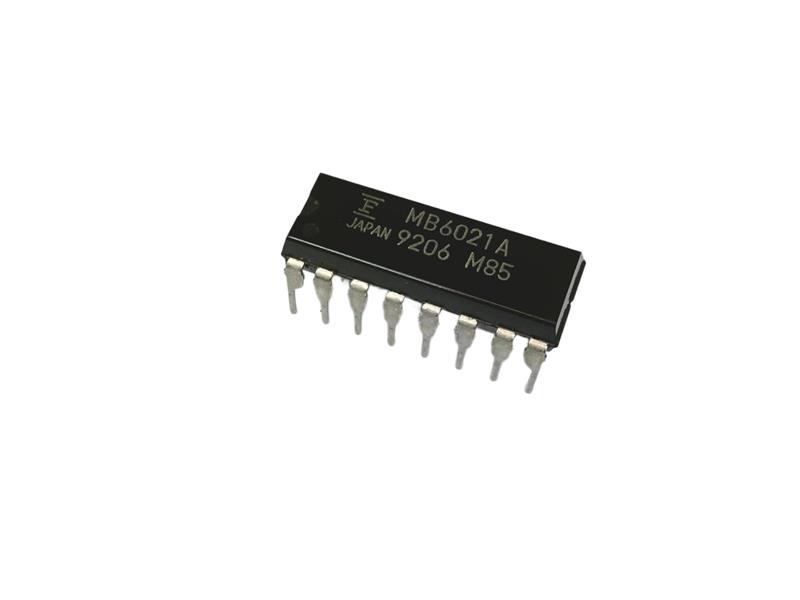 MB6021A par FANUC