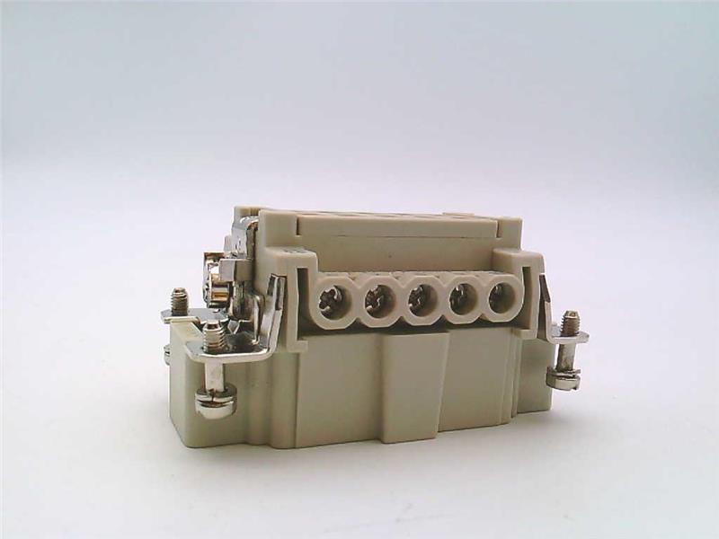 ILME CNEM-10T