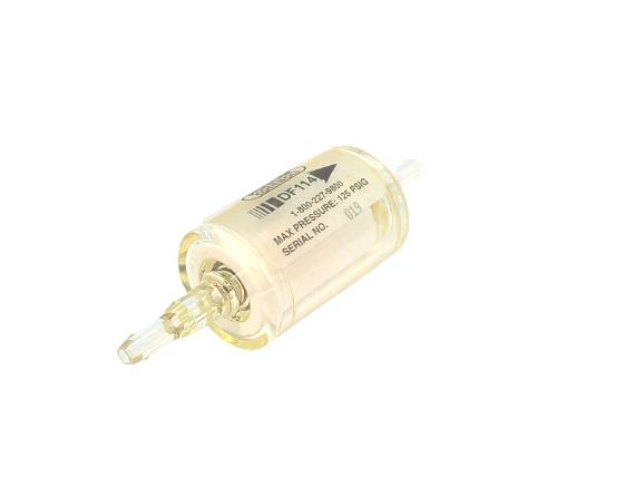 PNEULINE DF114