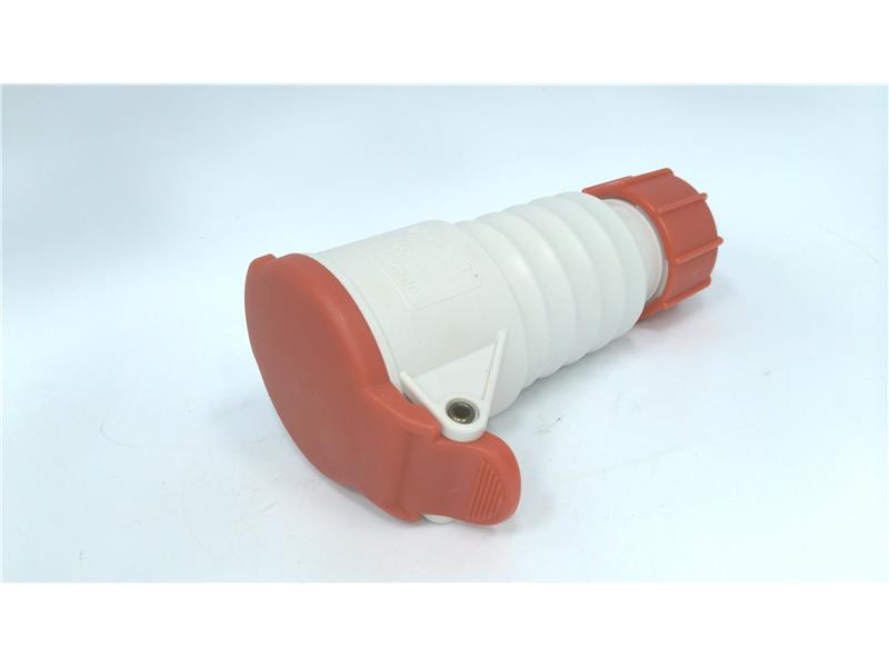 GEWISS GW63008