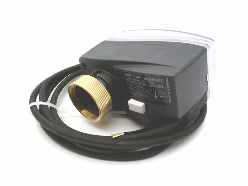 DANFOSS 082H8057