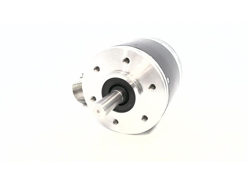 ENCODER PRODUCTS COMPANY 725N-S-S-5000-R3-HV-5-S-1-SX-N-N